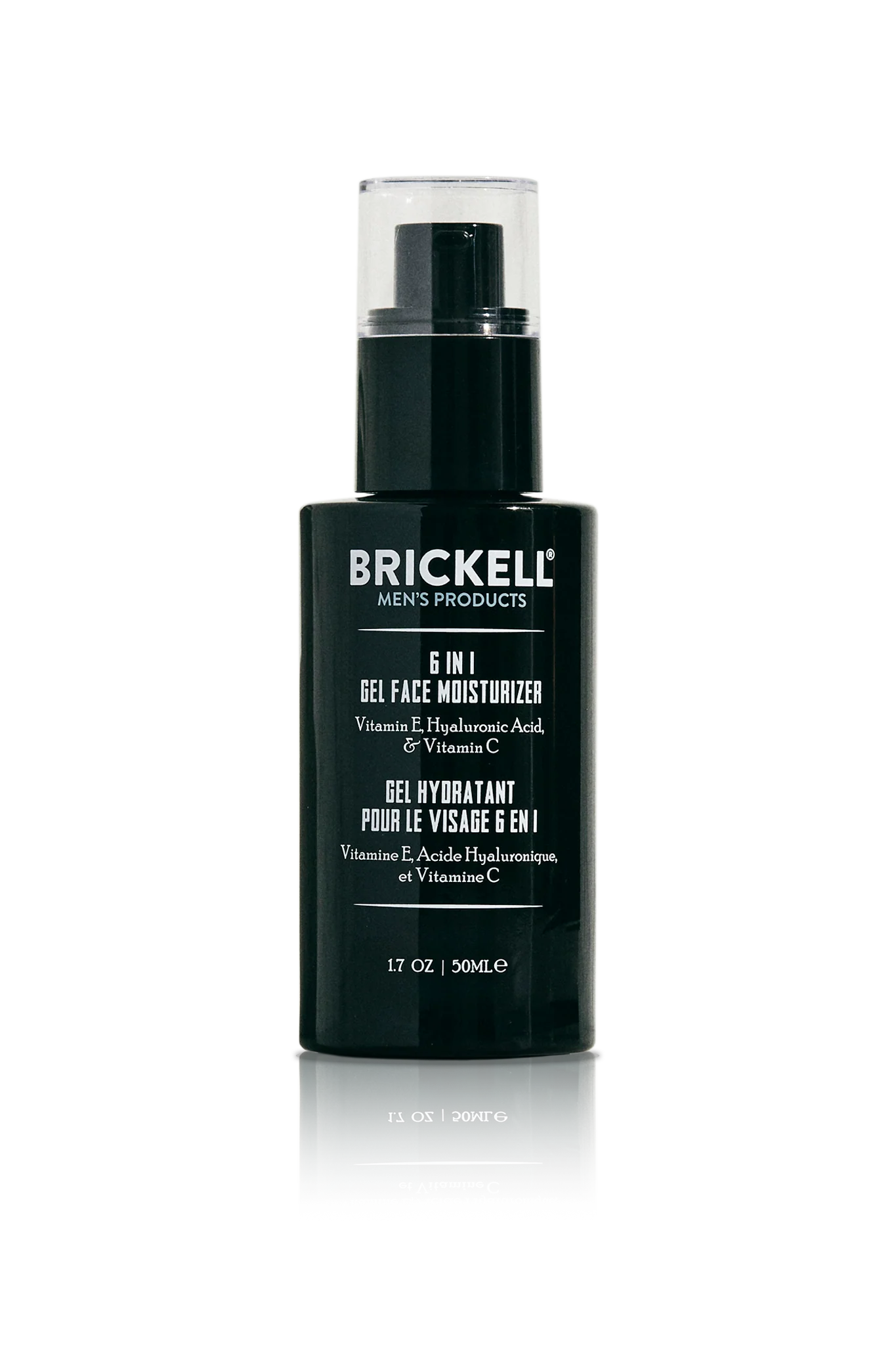 6-in-1-gel-moisturizer-for-men-2.webp