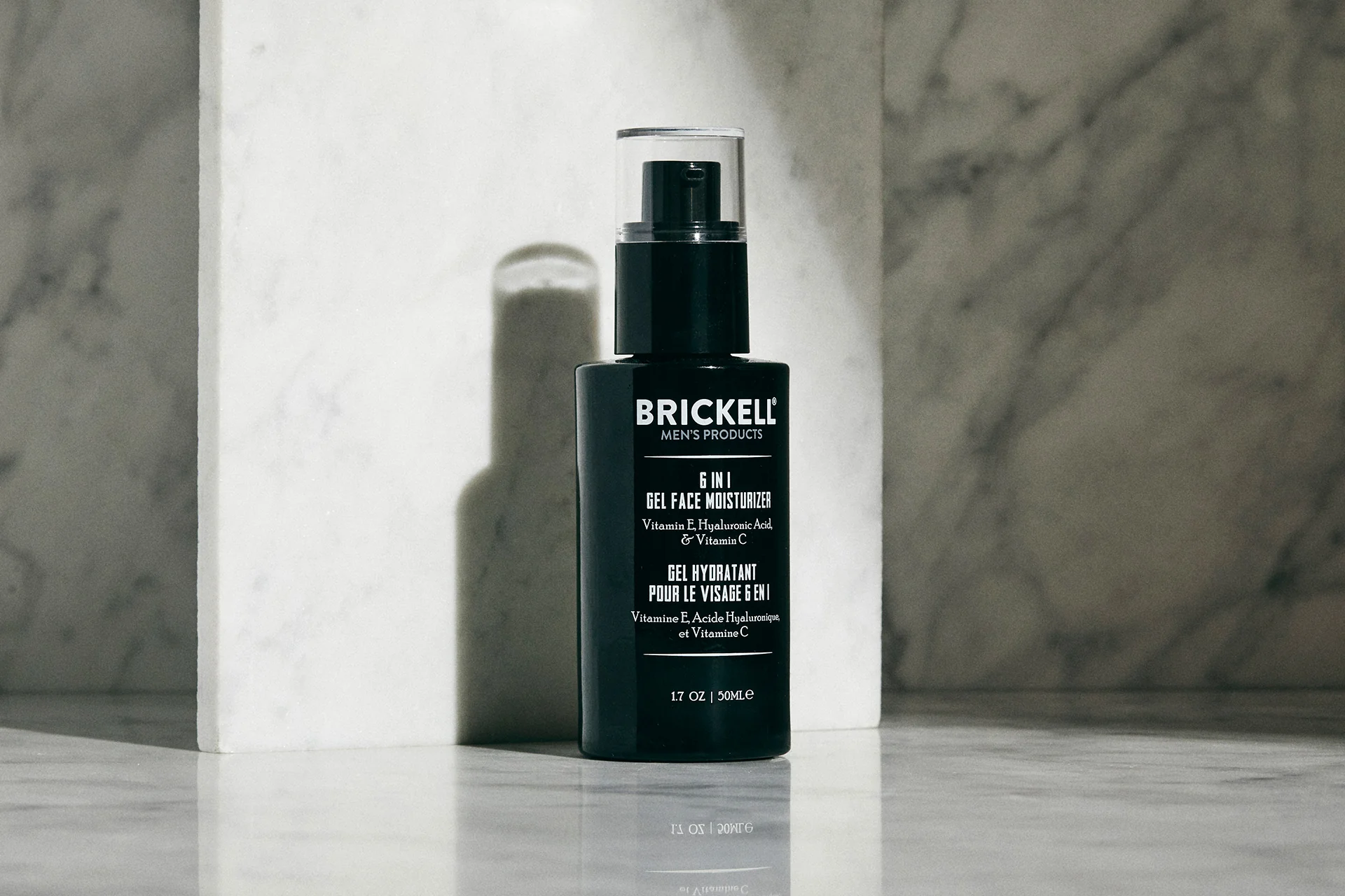 6-in-1-gel-moisturizer-for-men-3.webp