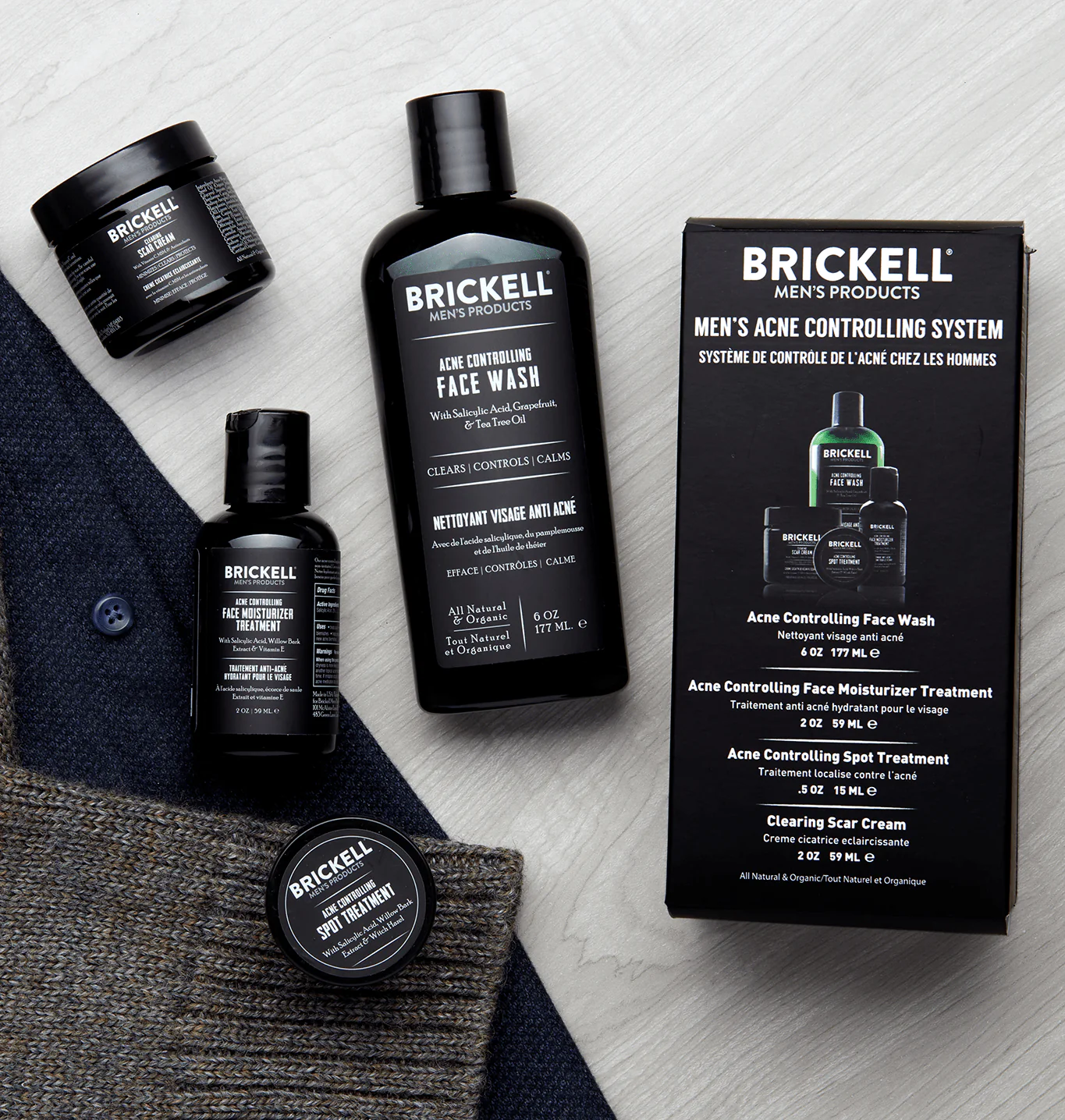 acne-controlling-system-for-men-2.webp