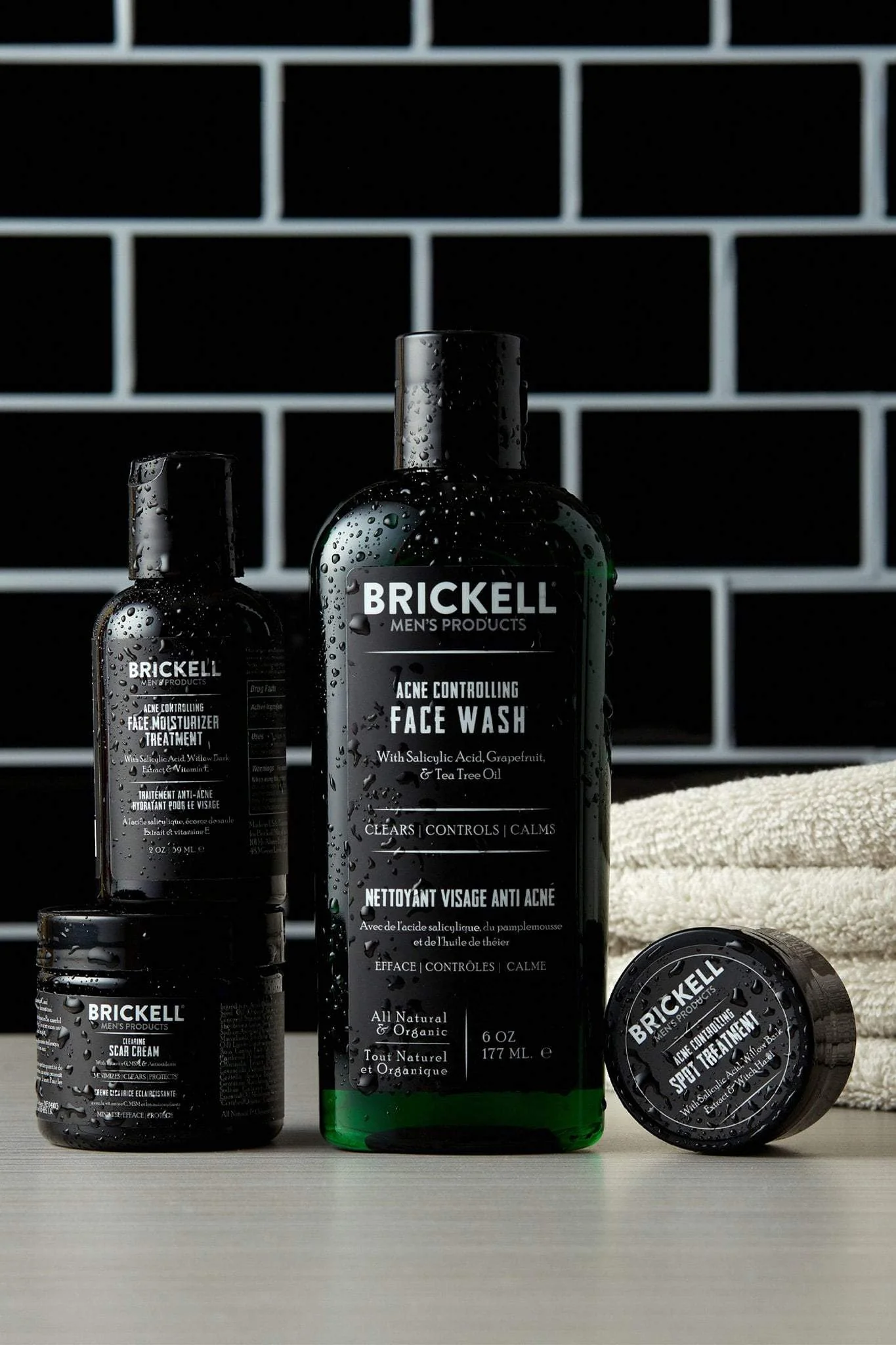 acne-controlling-system-for-men-4.webp