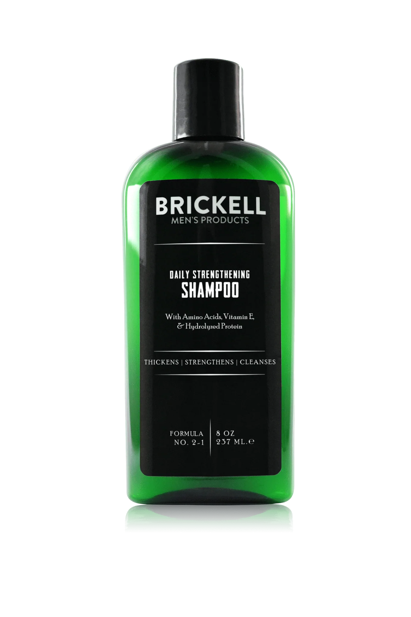 best-shampoo-for-men-1.webp