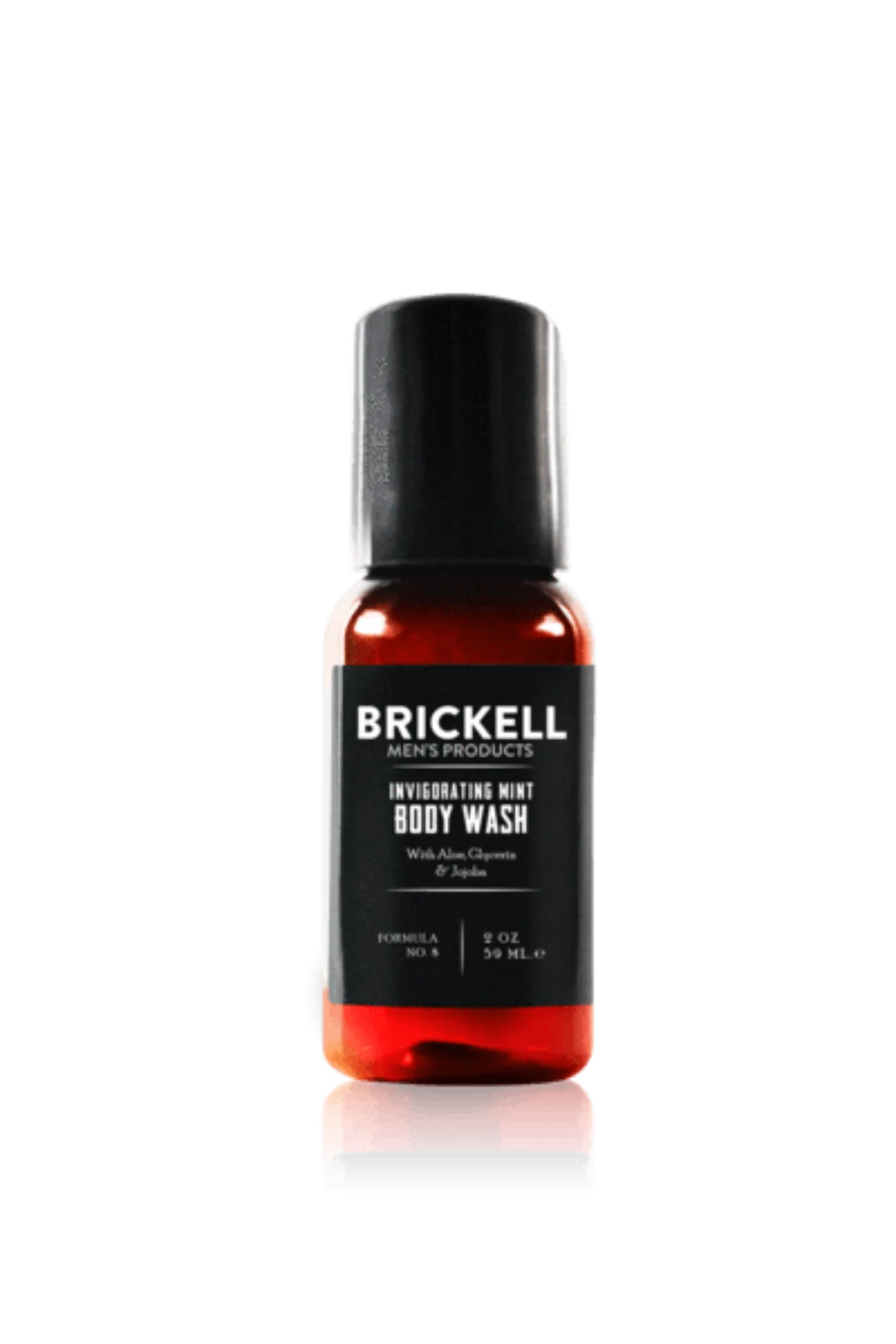 body-wash-for-men-2.webp