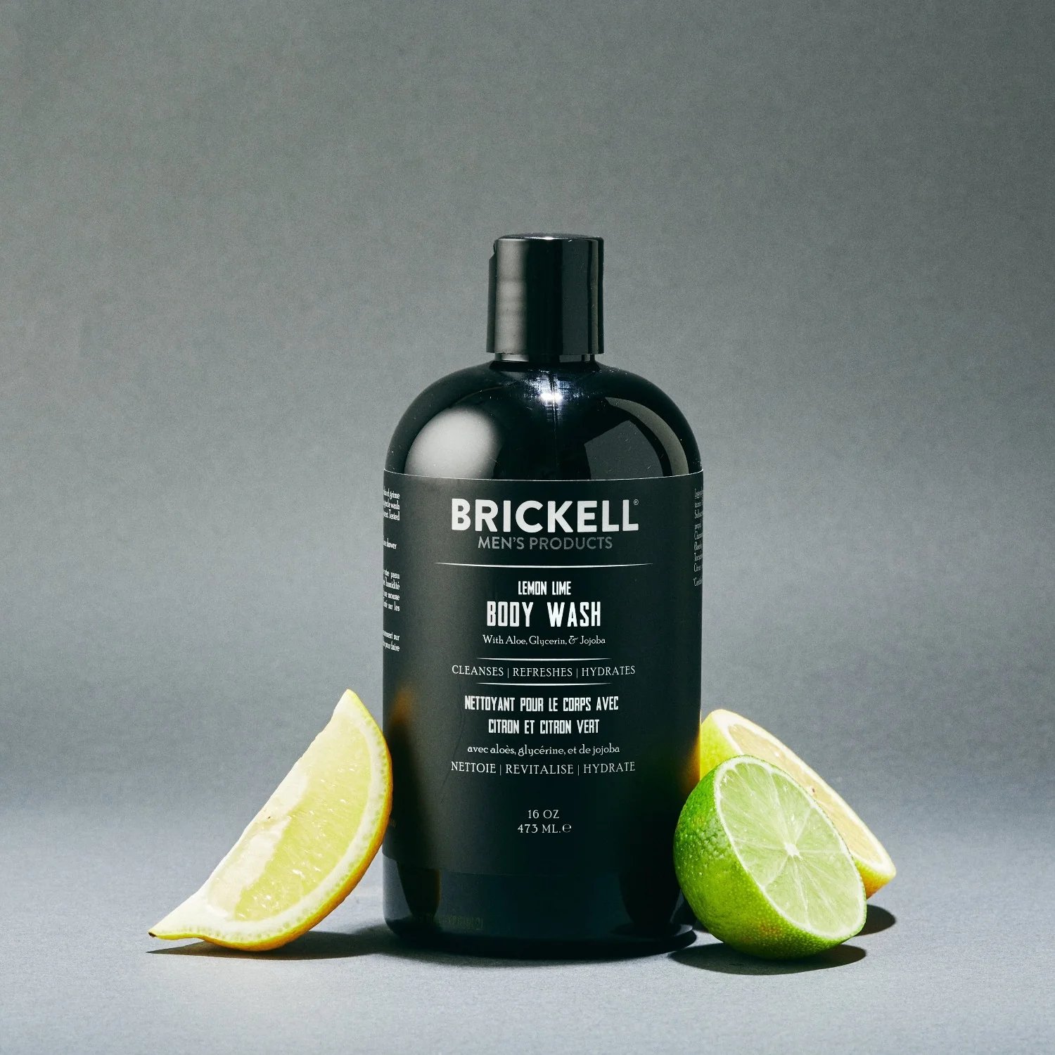 body-wash-for-men-7.webp