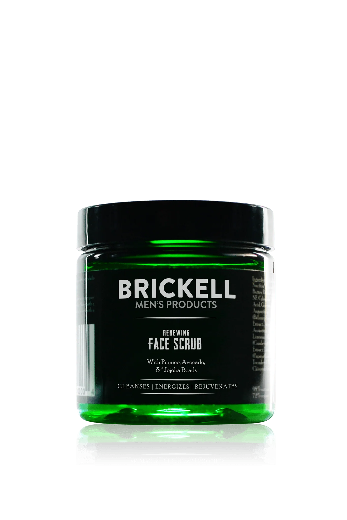 mens-face-scrub-1.webp
