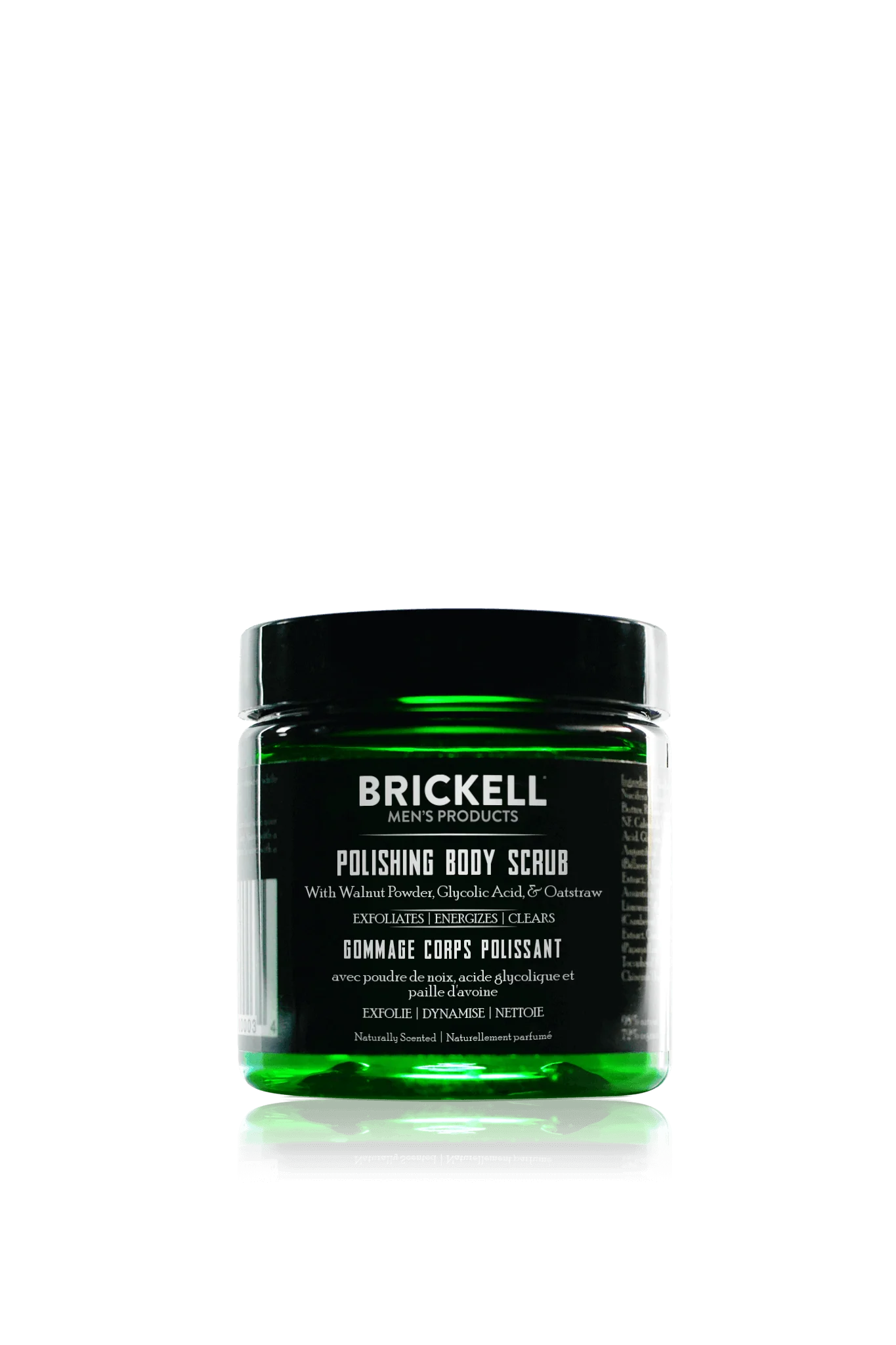 polishing-body-scrub-for-acne-3.webp