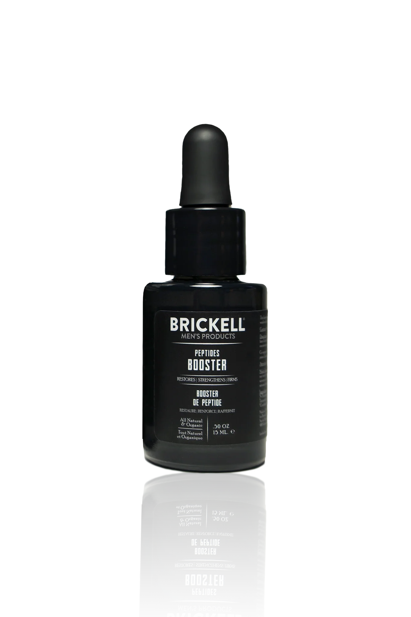 protein-peptides-booster-for-men-1.webp