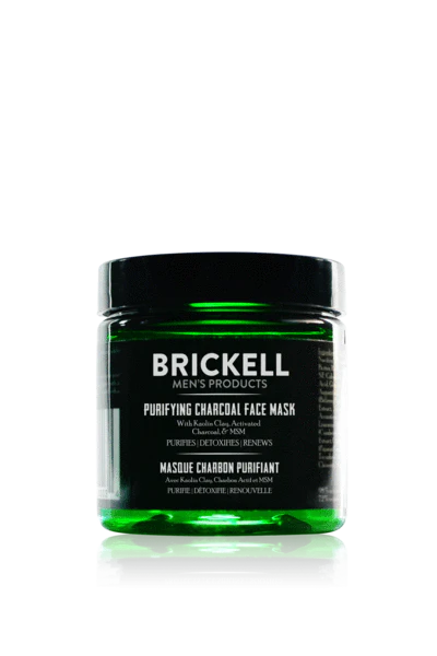 purifying-activated-charcoal-face-mask-for-men-1.webp