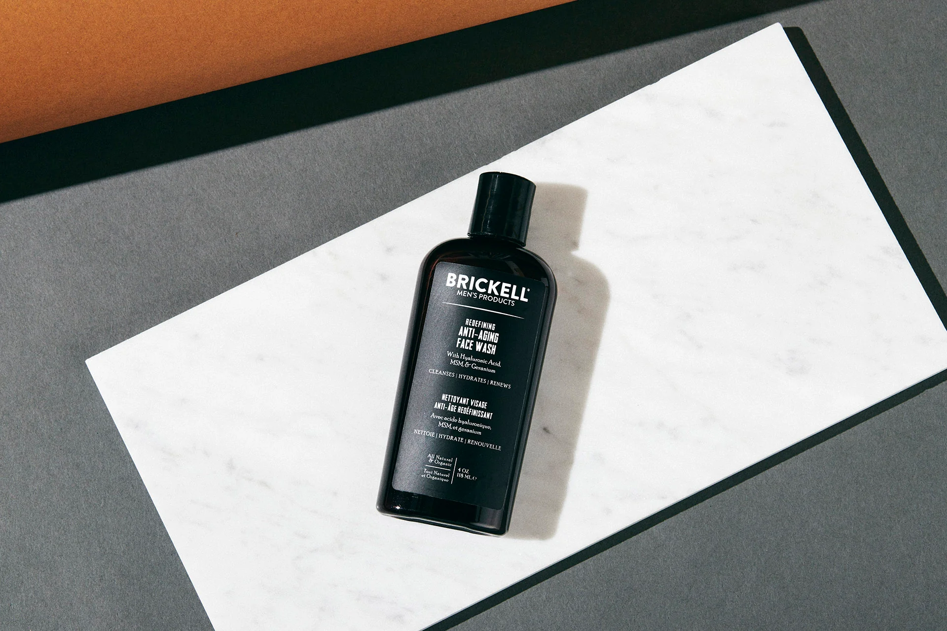 redefining-anti-aging-face-wash-for-men-2.webp