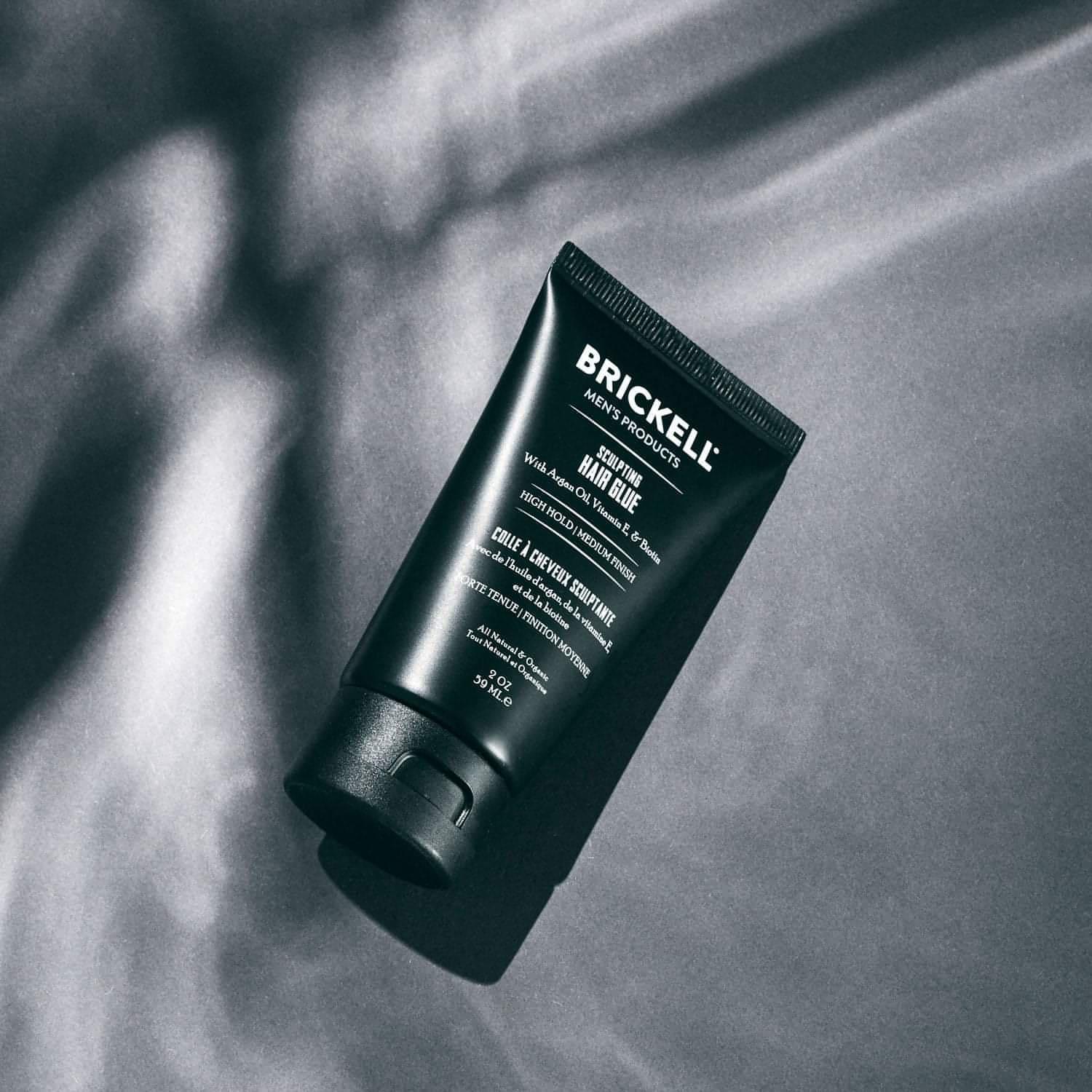 sculpting-hair-glue-for-men-3.jpg